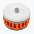 Turistinis žibintas Vango Midge 100 orange 4