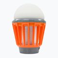 Turistinis žibintas Vango Midge 180 orange