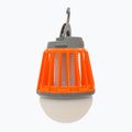 Turistinis žibintas Vango Midge 180 orange 2