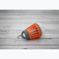 Turistinis žibintas Vango Midge 180 orange 5