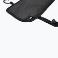 Turistinė kabykla Vango Sky Storage Accessory Hanger smoke 5