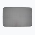 Vango Shangri-La II 7.5 Double cloud grey/green savaime pripučiamas kilimėlis 2