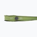 Vango Shangri-La II 7.5 Double cloud grey/green savaime pripučiamas kilimėlis 4