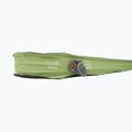 Vango Shangri-La II 7.5 Double cloud grey/green savaime pripučiamas kilimėlis 5