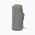 Vango Shangri-La II 7.5 Double cloud grey/green savaime pripučiamas kilimėlis 7