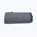 Shangri-La II 10 Dvigubas savaime pripučiamas kilimėlis cloud grey/sky blue 5