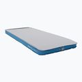 Savaime prisipučiantis čiužinys Vango Shangri-La II 10 Grande cloud grey/sky blue