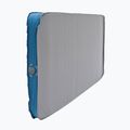 Savaime prisipučiantis čiužinys Vango Shangri-La II 10 Grande cloud grey/sky blue 2
