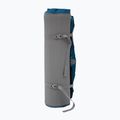 Savaime prisipučiantis čiužinys Vango Shangri-La II 10 Grande cloud grey/sky blue 4