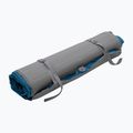 Savaime prisipučiantis čiužinys Vango Shangri-La II 10 Grande cloud grey/sky blue 5