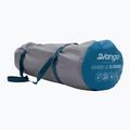 Savaime prisipučiantis čiužinys Vango Shangri-La II 10 Grande cloud grey/sky blue 6