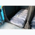 Savaime prisipučiantis čiužinys Vango Shangri-La II 10 Grande cloud grey/sky blue 8
