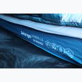 Savaime prisipučiantis čiužinys Vango Shangri-La II 10 Grande cloud grey/sky blue 10