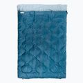 Vango Evolve Superwarm Double miegmaišis mėlynas SBREVOLVEM23S68