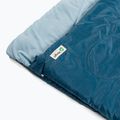 Vango Evolve Superwarm Double miegmaišis mėlynas SBREVOLVEM23S68 3