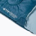 Vango Evolve Superwarm Double miegmaišis mėlynas SBREVOLVEM23S68 4