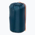 Vango Evolve Superwarm Double miegmaišis mėlynas SBREVOLVEM23S68 5