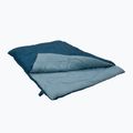 Vango Evolve Superwarm Double miegmaišis mėlynas SBREVOLVEM23S68 7