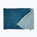 Vango Evolve Superwarm Double miegmaišis mėlynas SBREVOLVEM23S68 8