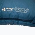 Vango Evolve Superwarm Double miegmaišis mėlynas SBREVOLVEM23S68 9