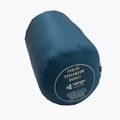 Vango Evolve Superwarm Double miegmaišis mėlynas SBREVOLVEM23S68 10