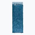 Vango Evolve Superwarm vienvietis miegmaišis mėlynas SBREVOLVEM23TJ8