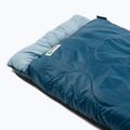 Vango Evolve Superwarm vienvietis miegmaišis mėlynas SBREVOLVEM23TJ8 2