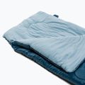 Vango Evolve Superwarm vienvietis miegmaišis mėlynas SBREVOLVEM23TJ8 3