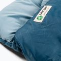 Vango Evolve Superwarm vienvietis miegmaišis mėlynas SBREVOLVEM23TJ8 4