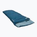 Vango Evolve Superwarm vienvietis miegmaišis mėlynas SBREVOLVEM23TJ8 7