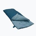Vango Evolve Superwarm vienvietis miegmaišis mėlynas SBREVOLVEM23TJ8 8