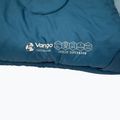 Vango Evolve Superwarm vienvietis miegmaišis mėlynas SBREVOLVEM23TJ8 10