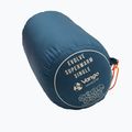 Vango Evolve Superwarm vienvietis miegmaišis mėlynas SBREVOLVEM23TJ8 11