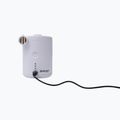Elektrinė pompa Vango Mistral Rechargeable white 2