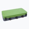 Turistinė krosnelė Vango Combi IR Grill Compact herbal 3
