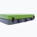 Turistinė krosnelė Vango Combi IR Grill Compact herbal 5