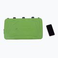 Turistinė krosnelė Vango Combi IR Grill Compact herbal 7