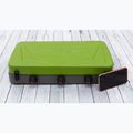 Turistinė krosnelė Vango Combi IR Grill Compact herbal 10