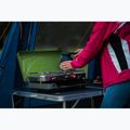 Turistinė krosnelė Vango Combi IR Grill Compact herbal 13