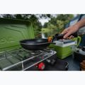 Turistinė krosnelė Vango Combi IR Grill Compact herbal 14
