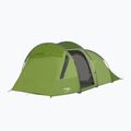 Vango Skye 500 5 asmenų kempingo palapinė TERSKYE žalia T15177