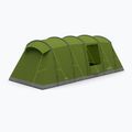 Vango Longleat II 800XL green TESLONGLEH09TAS 8 asmenų kempingo palapinė