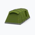 Vango Longleat II 800XL green TESLONGLEH09TAS 8 asmenų kempingo palapinė 3