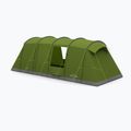 Vango Longleat II 800XL green TESLONGLEH09TAS 8 asmenų kempingo palapinė 4