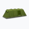 Vango Longleat II 800XL green TESLONGLEH09TAS 8 asmenų kempingo palapinė 5