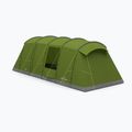 Vango Longleat II 800XL green TESLONGLEH09TAS 8 asmenų kempingo palapinė 6
