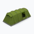 Vango Longleat II 800XL green TESLONGLEH09TAS 8 asmenų kempingo palapinė 7