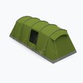 Vango Longleat II 800XL green TESLONGLEH09TAS 8 asmenų kempingo palapinė 9