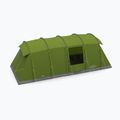 Vango Longleat II 800XL green TESLONGLEH09TAS 8 asmenų kempingo palapinė 10