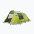 Vango Winslow II 500 4 asmenų kempingo palapinė žalia TESWINSLOH09177